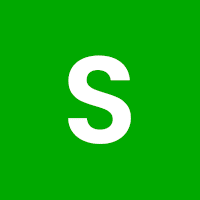 Sueli Pereira-Su