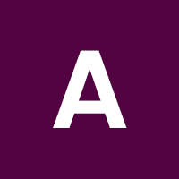 Arl Tratores