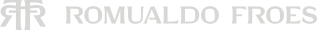 LOGO ROMUALDO